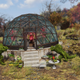 Illustration for article titled Bug-Riddled Update Shows Why iFallout 76/i Needs A Public Test Server